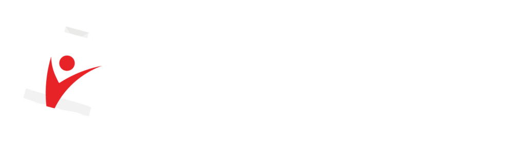 La Tiendita Logo-03