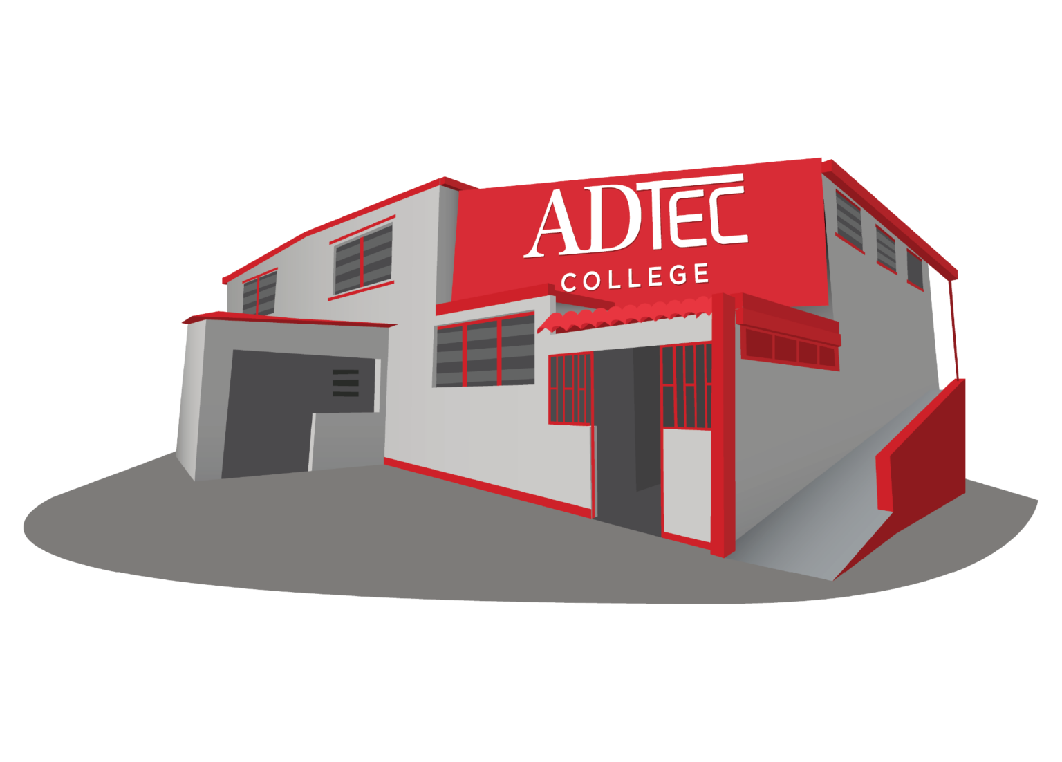 Home - ADTEC College