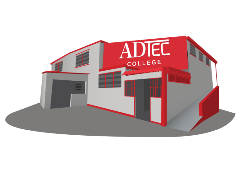 Home - ADTEC College