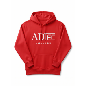 Hoodie ADTEC College