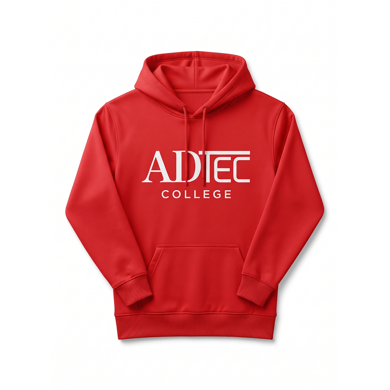 Tiendita - ADTEC College