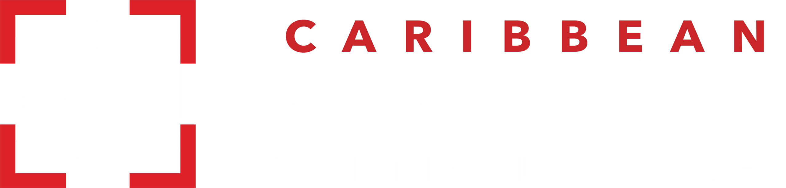 Caribbean Forensic & Technical College